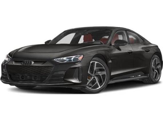 AUDI RS E-TRON GT 2024 WAUBHBFW8R7900512 image